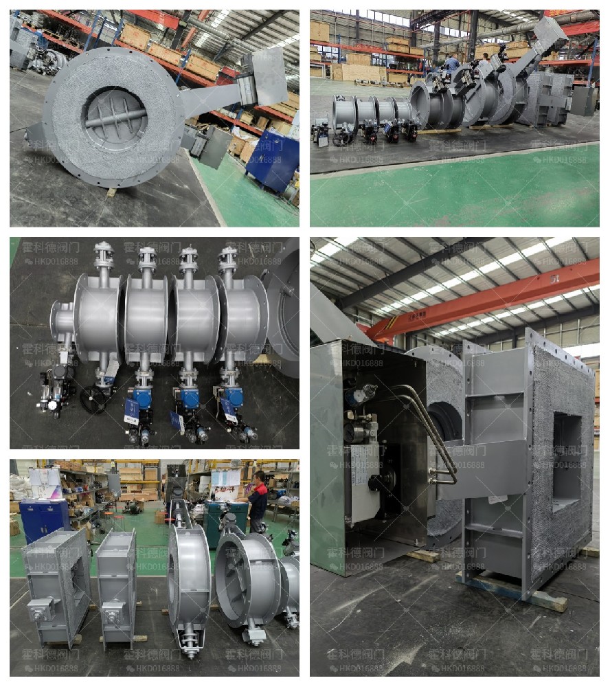 江蘇省江陰市華茂環(huán)?？萍迹ń帲┯邢薰?jpg