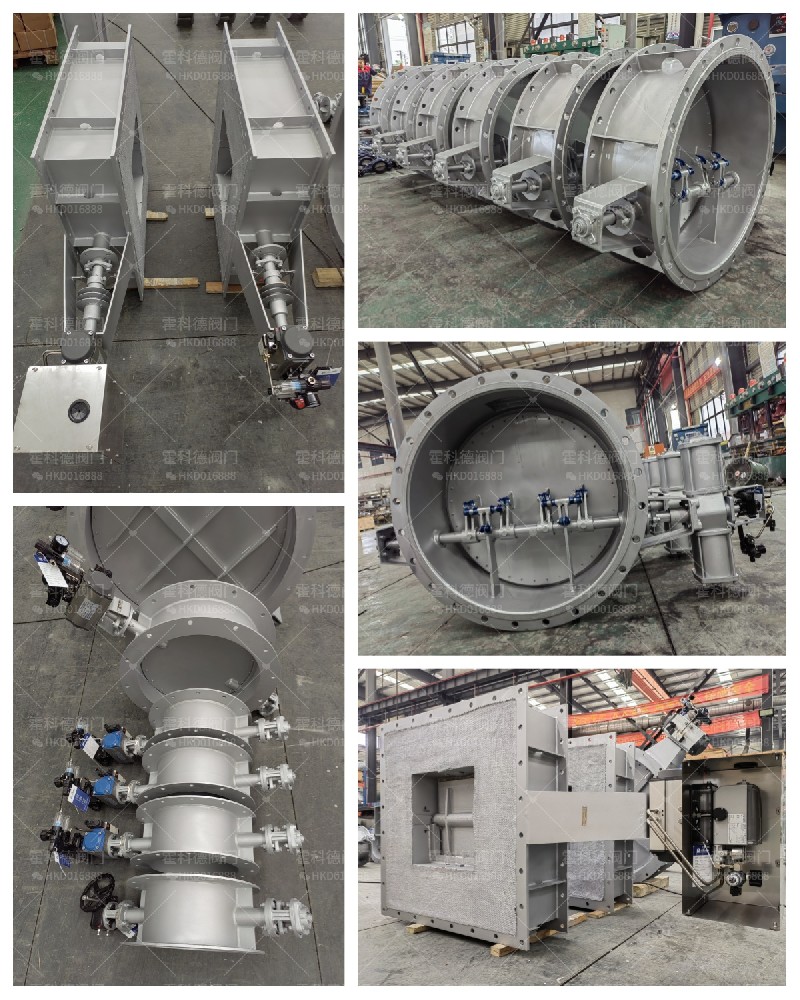 江蘇省江陰市顧山鎮(zhèn)華茂環(huán)?？萍迹ń帲┯邢薰?jpg